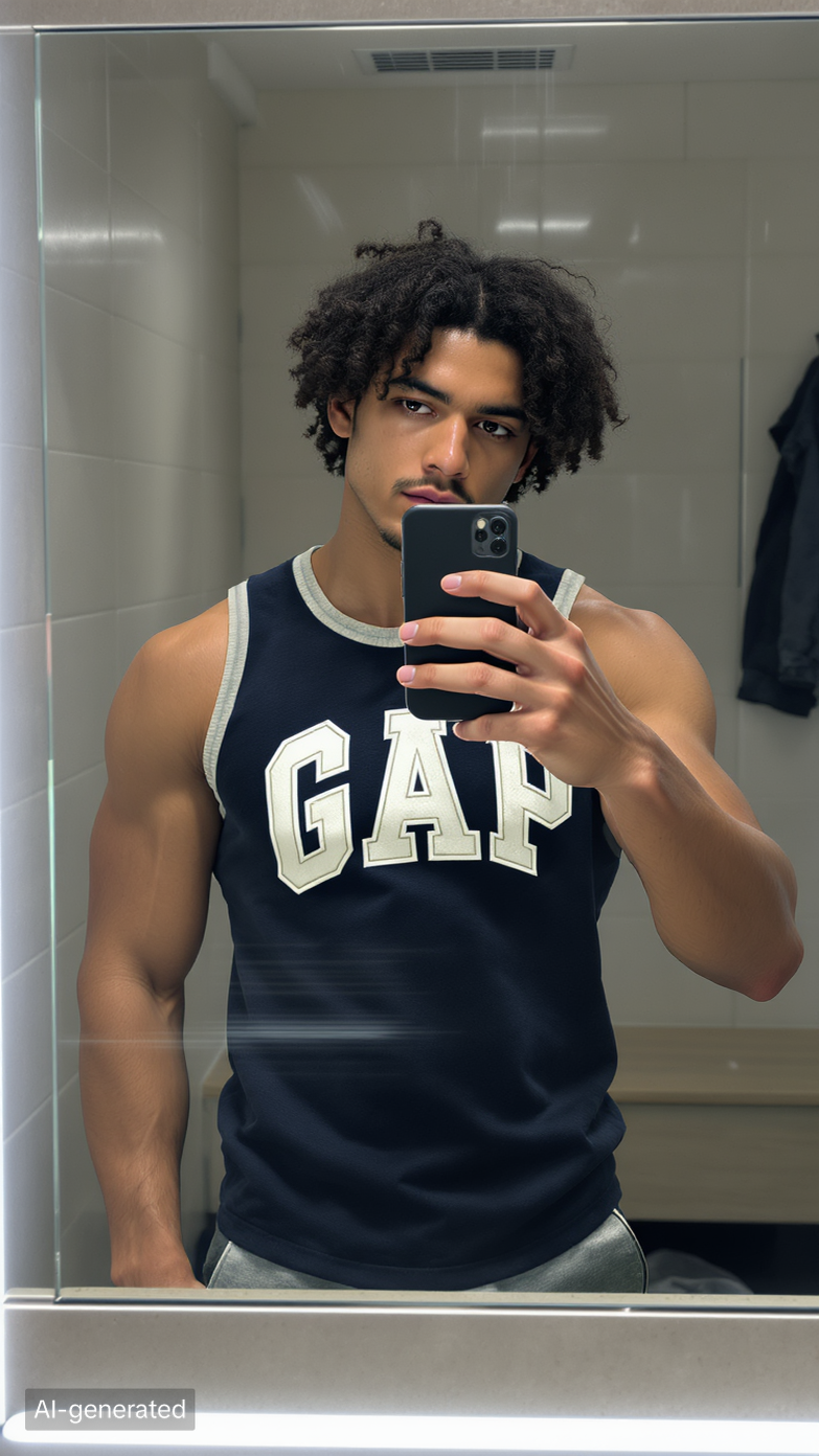 The Back to School Glow Up: What Works in 2026