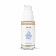 Even-Tone Glow Serum - Catalogue Product Photo | OLIRS Men's Skincare