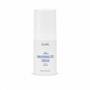 Smoothing Eye Cream - Catalogue Product Photo | OLIRS Men's Skincare