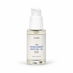 Double Hydration Boost Gel - Catalogue Product Photo | OLIRS Men's Skincare