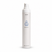 Firm-Look Day Cream - Catalogue Product Photo | OLIRS Men's Skincare