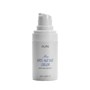 Firm-Look Day Cream Travel Size - Catalogue Product Photo | OLIRS Men's Skincare