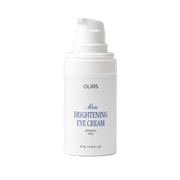 Brightening Eye Cream - Catalogue Product Photo | OLIRS Men's Skincare