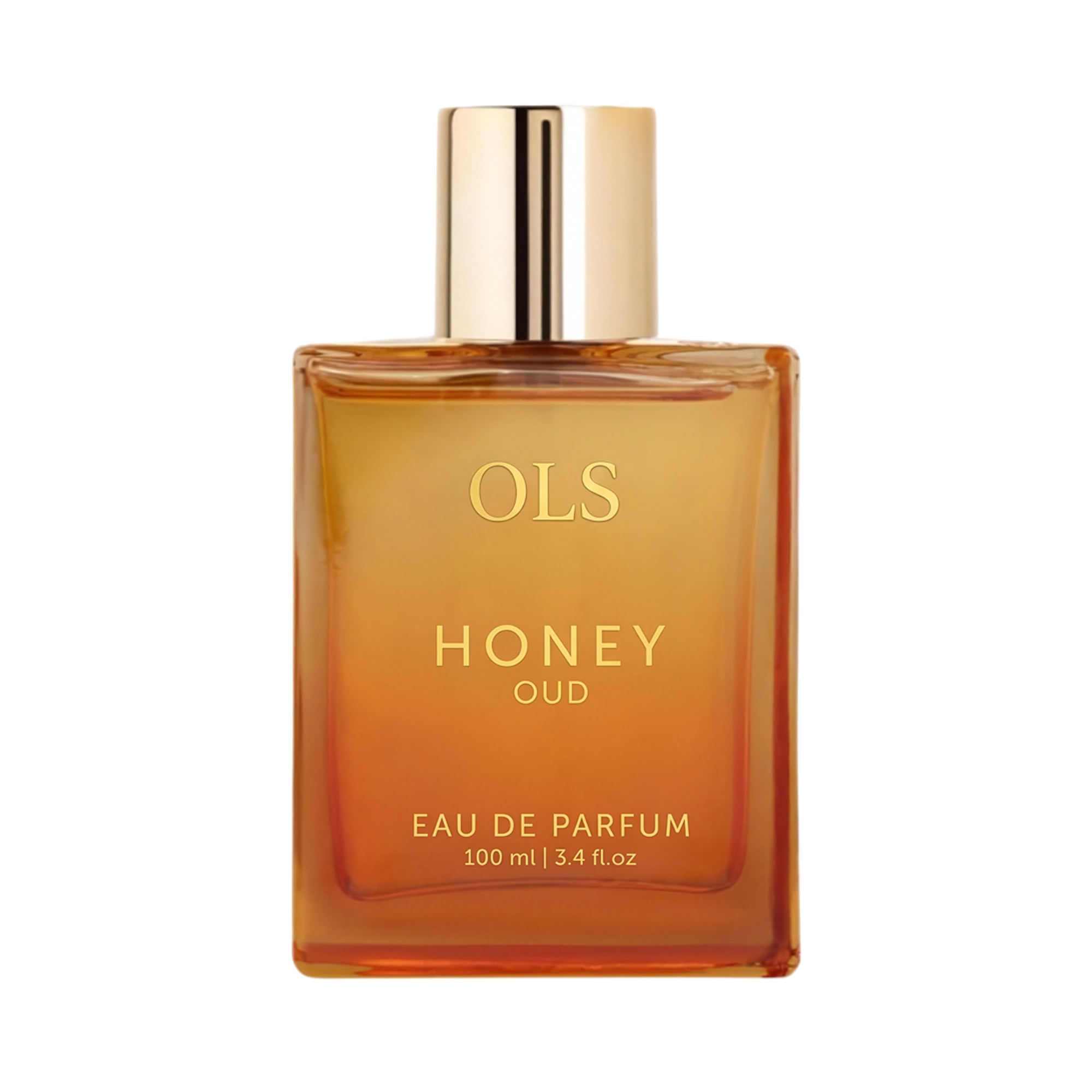 Men's Endless Compliments Colognes