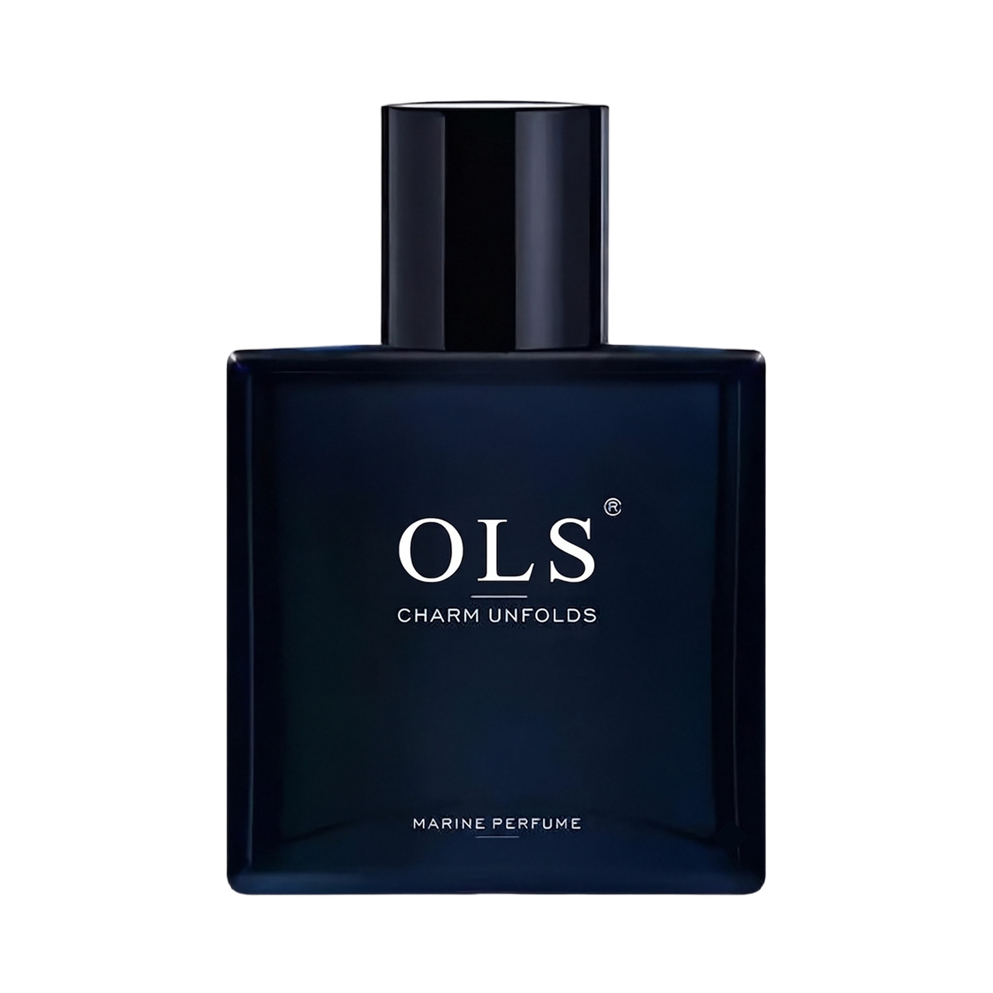 Men's Endless Compliments Colognes